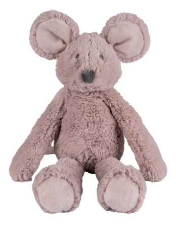 Plüsch Maus Mex no. 1, 28 cm